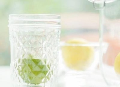 ​木乃伊是怎么形成的公元前3400年开始有木乃伊