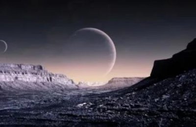 ​香港马鞍山校车灵异事件 无头鬼魂徘徊校车附近吓哭学生