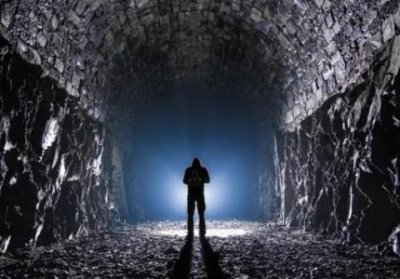 ​赵斗淳 赵斗淳是干什么的