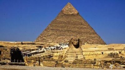 ​世界五款最好吃的巧克力！竟然没有德芙和费列罗？