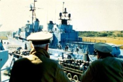 ​31战23胜！丁俊晖排名赛胜率高居世界第三，中国一哥依然亚洲第一