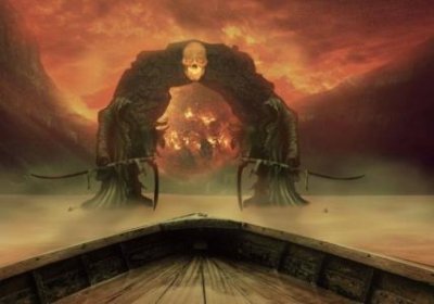 ​北京330路公交车灵异事件真相