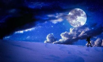 ​带电的都有辐射吗？十大最常见的放射性物品猫砂香蕉旧陶瓷