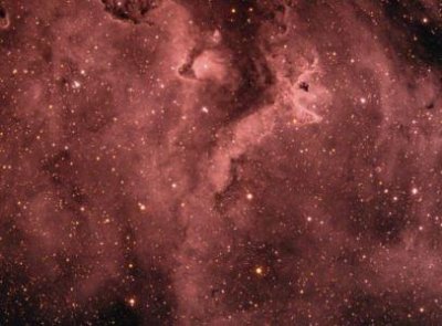 ​1992年故宫灵异事件 有那些故宫灵异事件真相