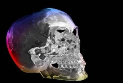 ​沙漠在生态系统中的作用