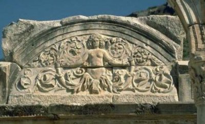 ​未解之谜：中国最可怕的地方 有鬼 中国最恐怖诡异的地方