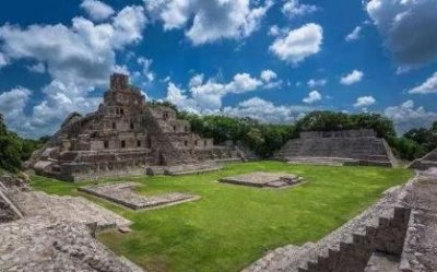 ​股动脉采血致大面积皮下血肿！动脉血标本采集要注意这些！