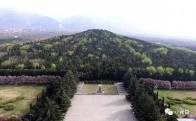 ​兵马俑中出土一物,证实了秦始皇陵被盗过,跟司马迁的记载吻合