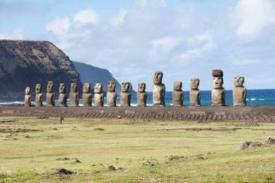 ​梵蒂冈为什么至今无人敢打梵蒂冈国土面积是多少