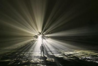 ​探寻世界各地闻所未闻的灵异事件