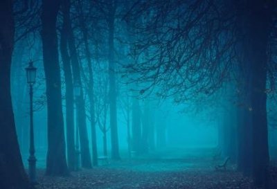 ​封门村灵异第一鬼村拆移原因