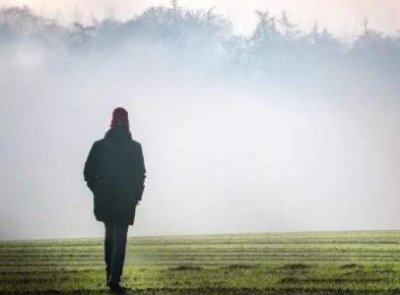 ​土耳其阿尔忒弥斯神庙的由来，毁灭的真相遗址