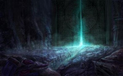 ​中国古时候历史中未解之谜：中国古时候的未解之谜