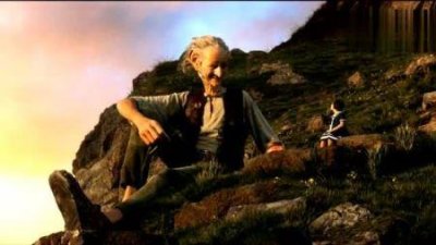 ​埃及惊现失踪法老墓地 刻有奇怪符号