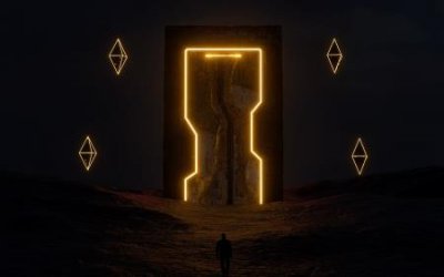 ​你身边发生过什么无法解释又很可怕的灵异事件事件