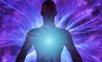 ​世界真的灵异男孩竟记得前世是怎么死的