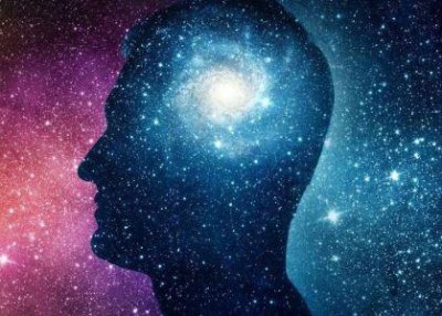 ​北京天上人间的花魁之首 北京的天上人间头号花魁