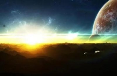 ​汶川地震后的不可思议事件真相 从灵异现象到奇迹生还