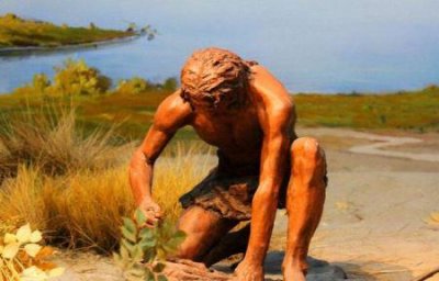 ​巴格达电池如何揭开它的真相？