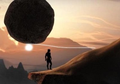 ​西安唐乐宫灵异事件 半夜剧院有人唱戏死后灵魂附衣服上求超度