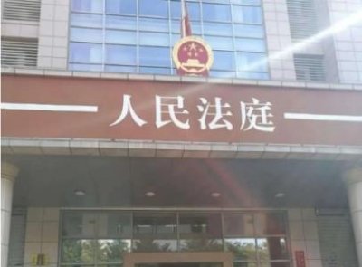 ​东京秋叶原杀人事件真相 男子用卡车匕首杀7人伤10人