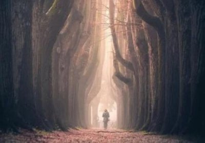 ​死亡体验馆有什么感觉，体验死去活来的感觉 并非真正死亡