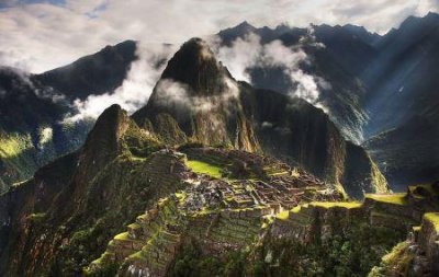 ​再生人就是个集体骗局 科学解释现实世界中真的存在再生现象