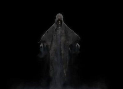 ​故宫1992灵异事件 1992故宫灵异事件 真实 震惊世界