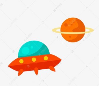 ​海底探测船发现不明物体 研究后发现已存在14000年