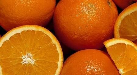 你知道吃橙子对人体有哪些好处吗
