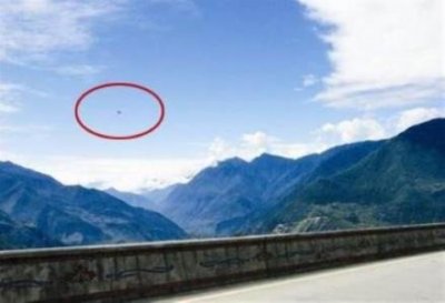 ​十座最独特的桥