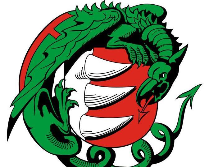 巴托里·伊丽莎白经常残害女童,审判时证人多达300人