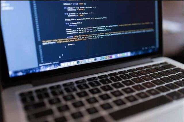 计算机的三种编程语言(12种常用计算机编程语言说明)(1)