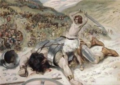 ​希腊阿提密斯神殿，被烧7次终被罗马大帝摧毁