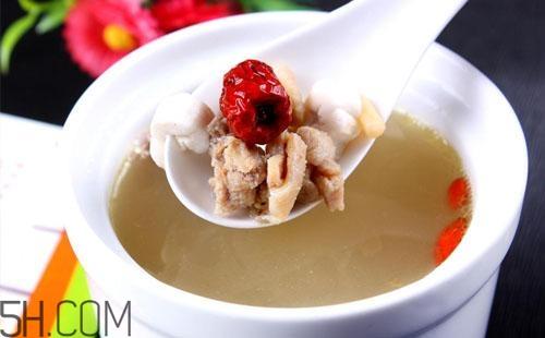 女人怎样补气血?女性补气血的妙招有哪些? 女人怎样补气血?女性补气血的妙招有哪些?