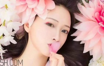 ​女人怎样补气血？女性补气血的妙招有哪些？
