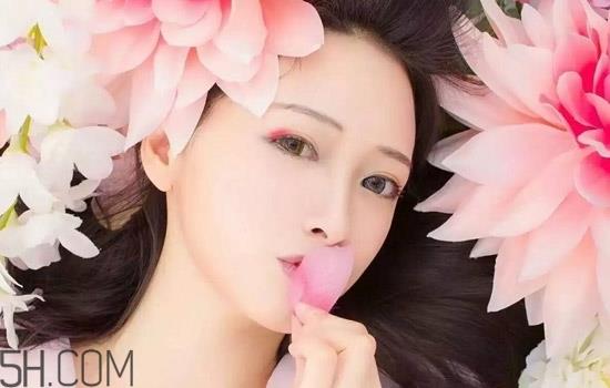 女人怎样补气血?女性补气血的妙招有哪些? 女人怎样补气血?女性补气血的妙招有哪些?