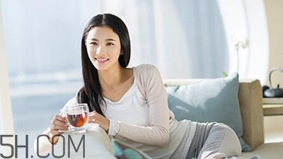 女人怎样补气血?女性补气血的妙招有哪些? 女人怎样补气血?女性补气血的妙招有哪些?