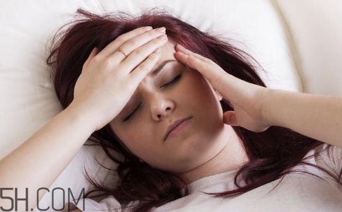 女人怎样补气血?女性补气血的妙招有哪些? 女人怎样补气血?女性补气血的妙招有哪些?