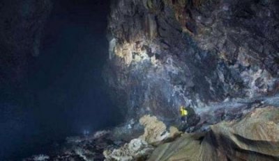 ​斯德哥尔摩综合征：被害人对加害人产生好感和依赖