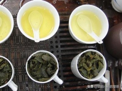 ​璐垫棌瀹堟姢鑰呯孩钁¤悇閰?瀹堟姢鑰呮牸鑾辫嚦缇庣孩钁¤悇閰?