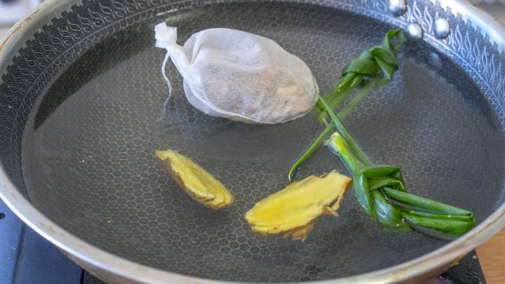广州早茶有哪些(最受欢迎的10道广式早茶)