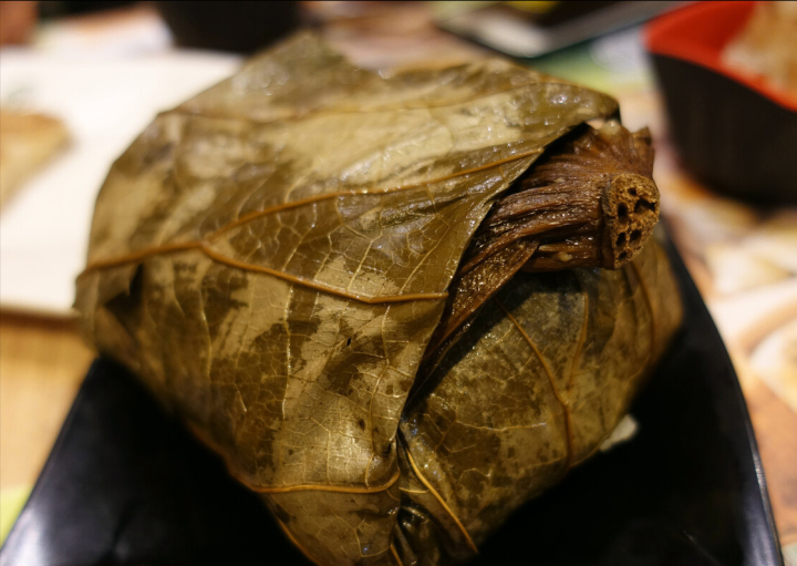 广州早茶有哪些(最受欢迎的10道广式早茶)