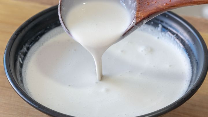 广州早茶有哪些(最受欢迎的10道广式早茶)