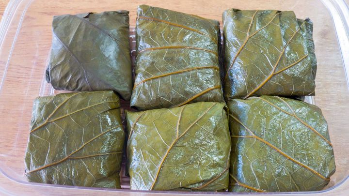 广州早茶有哪些(最受欢迎的10道广式早茶)