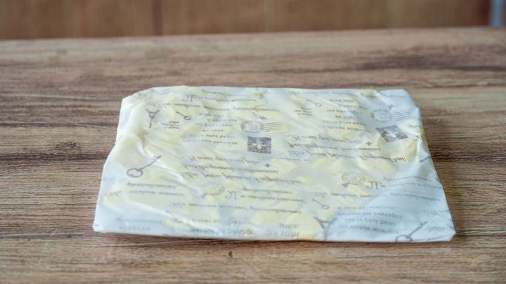 广州早茶有哪些(最受欢迎的10道广式早茶)