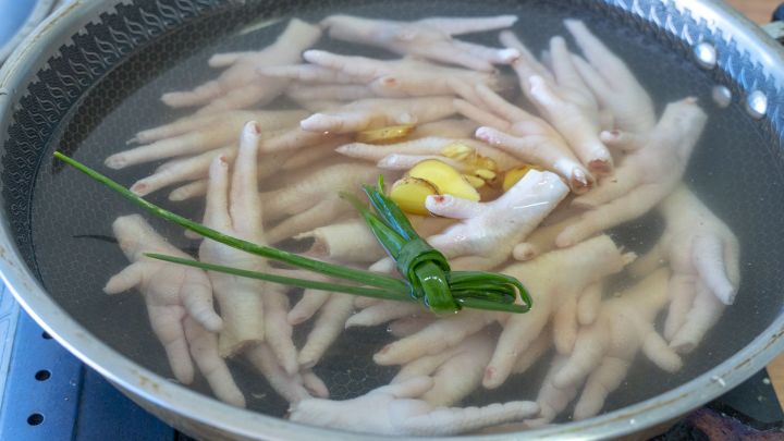 广州早茶有哪些(最受欢迎的10道广式早茶)