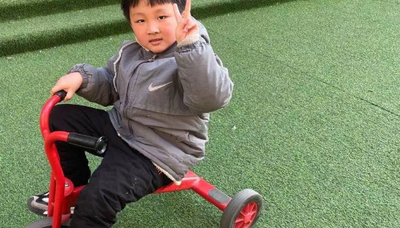 家园共育的重要意义,论家园合作对幼儿的重要性论文图4
