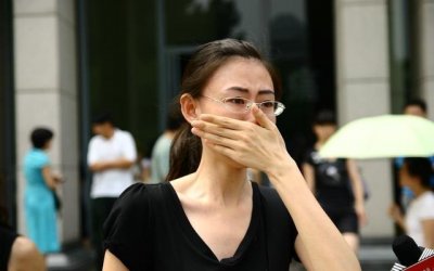 ​蜱虫是什么_蜱虫能引起的疾病
