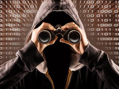 ​上至国际外交下至网络冲浪，甚至能帮忙抓捕间谍，中国黑话有多牛